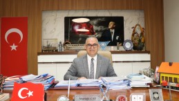 POZANTI BELEDİYESİ’NİN AVRUPA BİRLİĞİ PROJESİ KABUL EDİLDİ