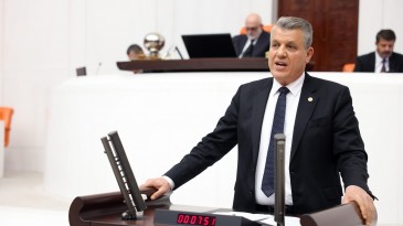 “PEMBE BOYACI HESABI”