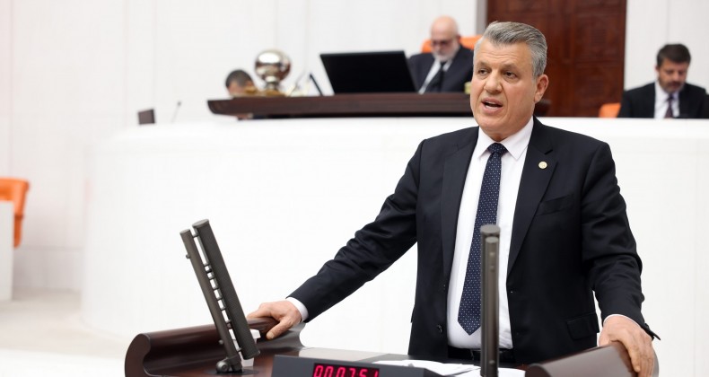 “PEMBE BOYACI HESABI”