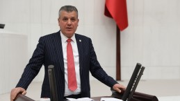 “YARINLAR BİZİMDİR”