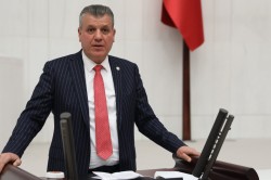 “YÜKSEK PUANLI ADAYLAR NİYE ALINMADI?”