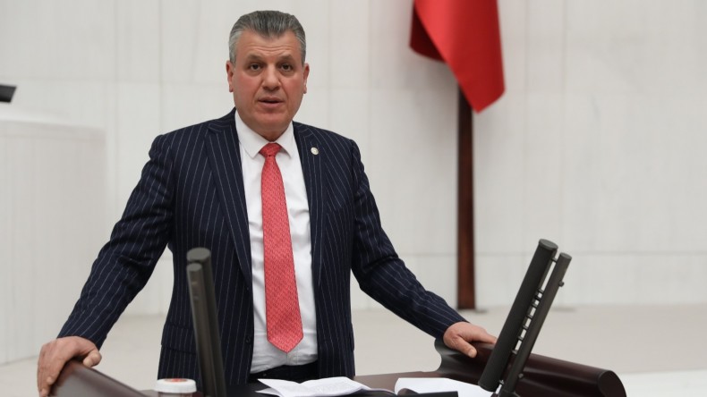 “YÜKSEK PUANLI ADAYLAR NİYE ALINMADI?”