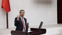 CHP’Lİ BULUT: MİLYONLARCA KİŞİ İCRA VE BORÇ KISKACINDA