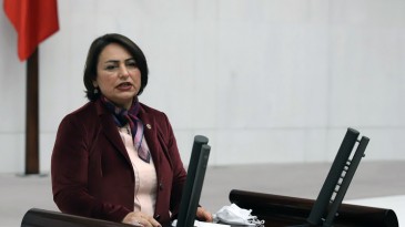 ÇOK ÇOK ÜZGÜNÜZ