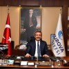 BAŞKAN SONER ÇETİN’DEN ÇUKUROVALILARA TEŞEKKÜR!