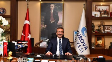 BAŞKAN SONER ÇETİN’DEN ÇUKUROVALILARA TEŞEKKÜR!