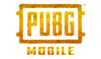 PUBG MOBILE, 2.6 GÜNCELLEMESİ İLE DİNOZOR ÇAĞINA GİRİYOR