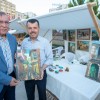 HATAY’DAN SEYHAN’A DAYANIŞMA GÜNLERİ