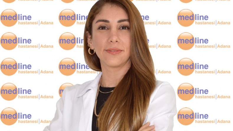 FAZLA MÜKEMMELİYETÇİ OLANLARIN 8 ORTAK ÖZELLİĞİ