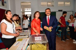 SONER ÇETİN OYUNU KULLANDI!