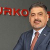 SÖNMEZ: “ÜLKEMİZİN ASLİ GÜNDEMİNE DÖNME ZAMANI GELDİ”