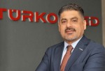 SÖNMEZ: “ÜLKEMİZİN ASLİ GÜNDEMİNE DÖNME ZAMANI GELDİ”