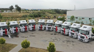 KİRALAMA YERİNE SATIN ALMA YÖNTEMİYLE ÖNEMLİ TASARRUF SAĞLANIYOR