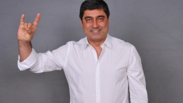 YEREŞEN; 3 MAYIS TÜRK MİLLİYETÇİLERİ İÇİN ÇOK ÖNEM TAŞIYAN BİR GÜNDÜR