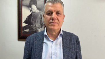 “EKONOMİDE ERDOĞAN MODELİ FELAKET GETİRDİ”