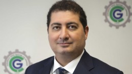 ‘GÜNDEM ARTIK EKONOMİ OLMALI’