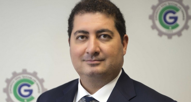 ‘GÜNDEM ARTIK EKONOMİ OLMALI’