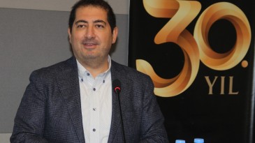 ‘ORTAK PAYDANIZ ADANA OLSUN’