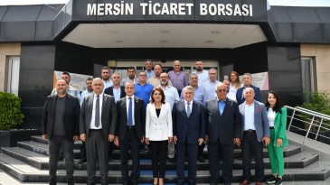 GÜLCAN KIŞ: MERSİN HAKKINI ALACAK