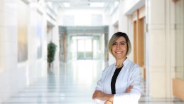 YABAN MERSİNİNİN 10 FAYDASI