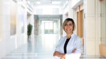 YABAN MERSİNİNİN 10 FAYDASI