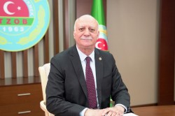 TZOB UYARDI: TAKLİT VE TAĞŞİŞ ÜRÜNLERE DİKKAT!