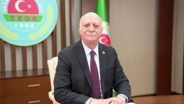 TZOB UYARDI: TAKLİT VE TAĞŞİŞ ÜRÜNLERE DİKKAT!