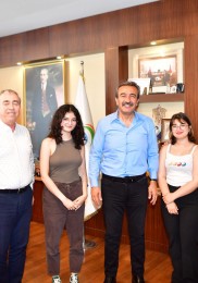 DÜNYAYI PLASTİKTEN KURTARACAK BULUŞ!