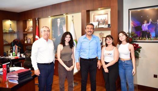 DÜNYAYI PLASTİKTEN KURTARACAK BULUŞ!