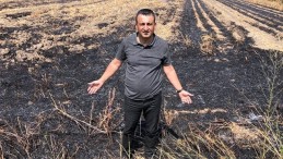 CHP’Lİ BULUT’TAN ANIZ UYARISI!