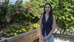 BÜYÜKŞEHİR’DEN YAZIN BESLENME RUTİNİNE DAİR ÖNERİLER