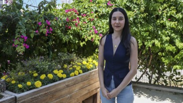 BÜYÜKŞEHİR’DEN YAZIN BESLENME RUTİNİNE DAİR ÖNERİLER