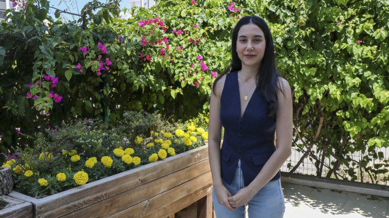 BÜYÜKŞEHİR’DEN YAZIN BESLENME RUTİNİNE DAİR ÖNERİLER