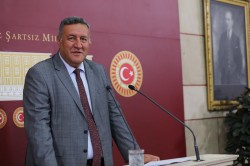 GÜRER: “KURBAN FİYATLARI ENFLASYONU SOLLADI”
