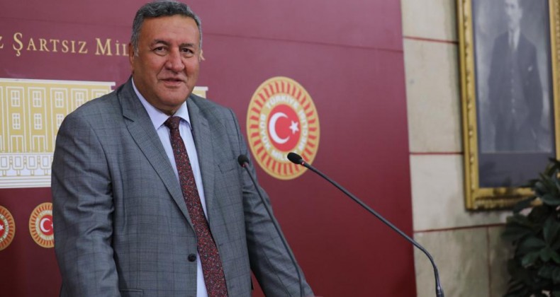 GÜRER: “KURBAN FİYATLARI ENFLASYONU SOLLADI”