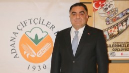 MISIR ÜRETİCİSİ KAYGILI