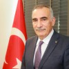“YENİ YÜZYILDA ÜLKEMİZİ DÜNYANIN PARLAYAN YILDIZI YAPMALIYIZ”