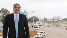 BUĞDAY ÜRETİCİSİ AÇIKLANAN FİYATTAN MEMNUN