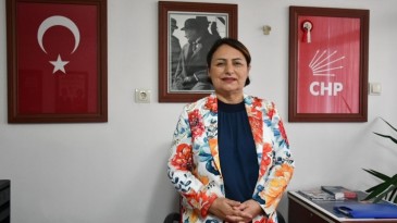 “POPÜLİST YAKLAŞIM”