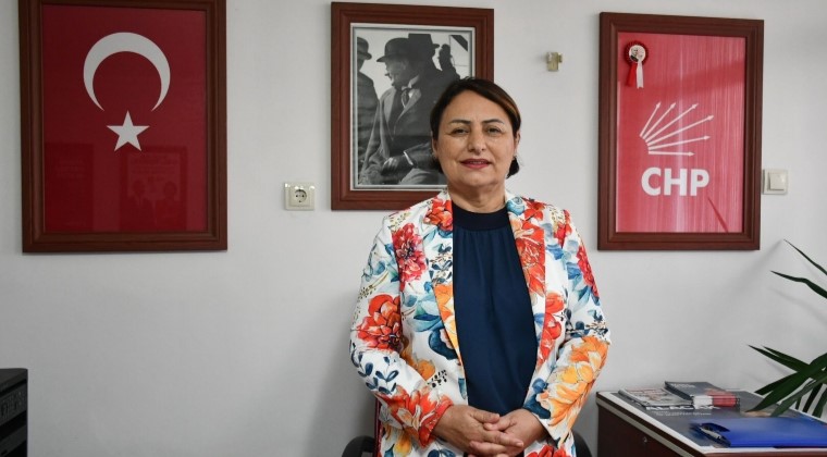 “POPÜLİST YAKLAŞIM”