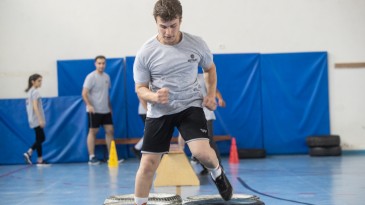 ÖZEL YETENEK KURSLARI BÜYÜK İLGİ GÖRÜYOR