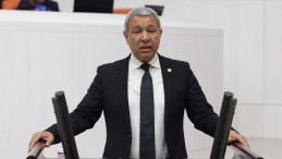 SEÇİM BİTTİ ZAMLAR BAŞLADI!