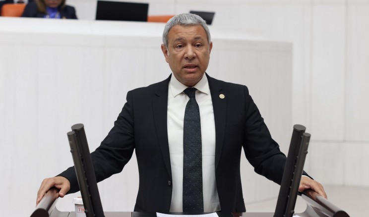 SEÇİM BİTTİ ZAMLAR BAŞLADI!