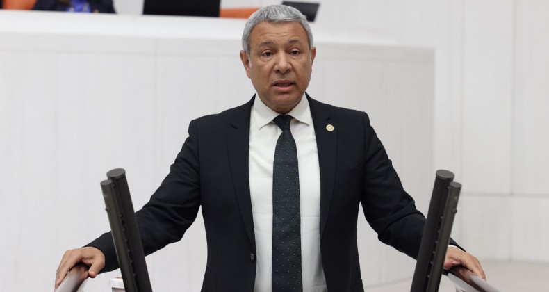 SEÇİM BİTTİ ZAMLAR BAŞLADI!