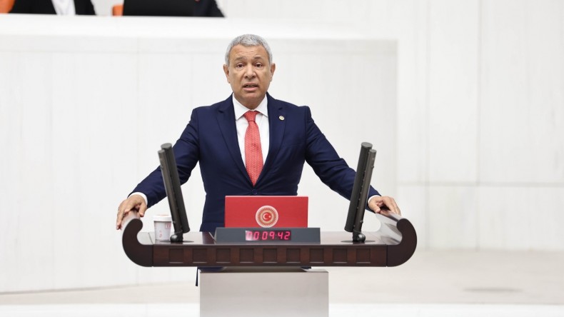 EV SAHİBİ KİRACI İLİŞKİSİ KAN DAVASINA DÖNÜŞÜYOR