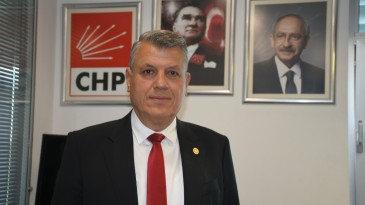 “HEP BAYRAM TADINDA GÜNLER YAŞAMAK DİLEĞİYLE”