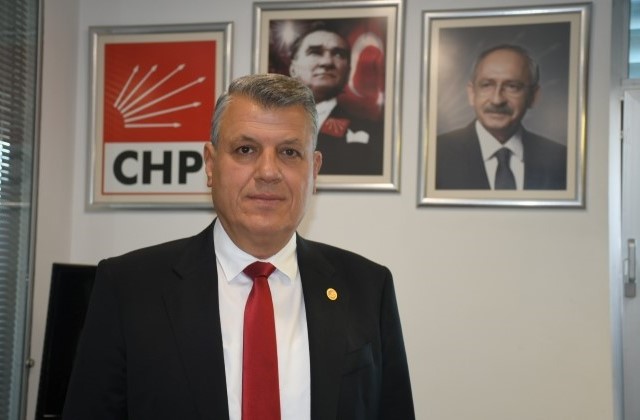 “KABİNE YENİ AMA ZAM DÜZENİ ESKİSİ GİBİ”
