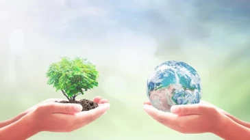 5 HAZİRAN ÇEVRE GÜNÜNDE ÇEVRE BİLİNCİNİN ARTIRILMASI İÇİN NE YAPILABİLİR?