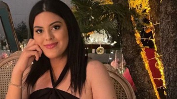 PSİKOLOG ESLEM YILMAZ AMFETAMİNE KARŞI UYARDI!