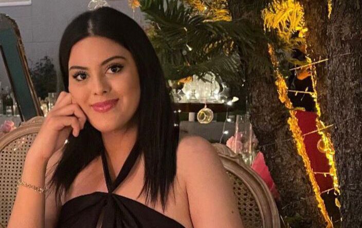 PSİKOLOG ESLEM YILMAZ AMFETAMİNE KARŞI UYARDI!